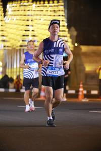 BIB: 
                            <button type="button" onclick="openModal(24362190)" class="btn btn-primary btn-sm float-right btn-popup" data-toggle="modal" data-target=".modal-high-quality">
                        <i class="fas fa-shopping-cart"></i> Add to Cart
                    </button>
                                            <button type="button" onclick="isThisMe(24362190, true)" class="btn btn-success btn-sm float-right btn-popup btn-isme hidden" data-toggle="tooltip" data-placement="bottom" title="นี่คือรูปของคุณใช่ไหม คลิกที่นี่เพื่อเอาเข้าอัลบั้ม">
                        <i class="fas fa-plus"></i> Add to album
                    </button>
                    <button type="button" onclick="isThisMe(24362190, false)" class="btn btn-warning btn-sm float-right btn-popup btn-isnotme hidden">
                        <i class="fas fa-ban"></i> Remove from album
                    </button>